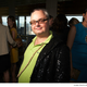 Image for article titled Cougars, Models & Magazine Editors; Everyone Loves Lanvin's Alber Elbaz